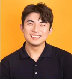 김한준 강사