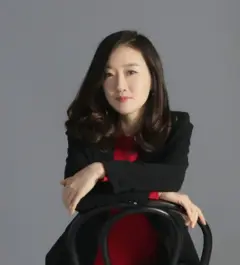 고아라 강사