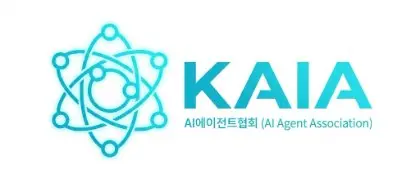 AI에이전트협회